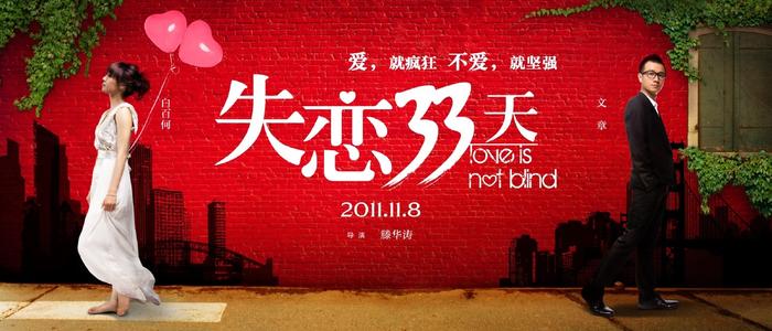 哪里能买到达特茅斯学院成绩单